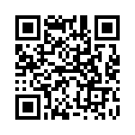 7211P3HCBE QRCode