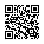 7211P3Y1V7BE QRCode