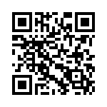 7211P3Y1W5QE QRCode