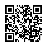 7211P3Y1WGE QRCode