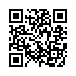 7211P3Y1Z3QIS QRCode