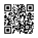 7211P3Y1ZQE QRCode