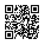 7211P3Y4ZQE2 QRCode