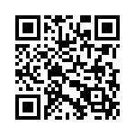 7211P3Y9AV2QE QRCode