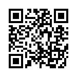 7211P3Y9V3BE QRCode