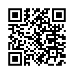 7211P3Y9V4QE QRCode