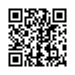 7211P3YAQE QRCode