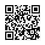 7211P3YAV2GE QRCode