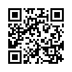 7211P3YCBE QRCode