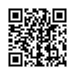 7211P3YCBES QRCode