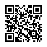 7211P3YW1QE QRCode