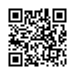 7211P3YW3BE QRCode