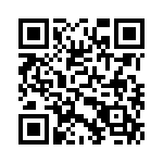 7211P3YW3QE QRCode