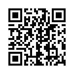 7211P3YW4BE QRCode