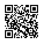 7211P3YW4QE QRCode