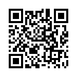 7211P4CWCGE QRCode