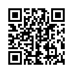 7211P4DABE2 QRCode