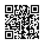 7211P4DABE22 QRCode