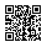 7211P4YCBE QRCode