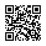 7211SCWZQE QRCode