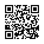 7211SD9AME QRCode