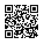 7211SD9CGE QRCode