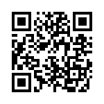 7211SD9V7BE QRCode