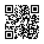 7211SDAW1QE QRCode