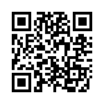 7211SDCGE QRCode