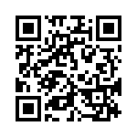 7211SDV3BE QRCode