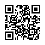 7211SH3ZQE QRCode