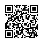 7211SH4CQE QRCode