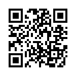 7211SH4WBE QRCode