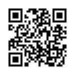 7211SH4ZQE QRCode