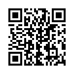 7211SPCWCGE QRCode