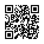 7211SPCWZGE QRCode