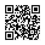 7211SPCWZGES QRCode