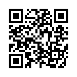 7211SPD9V3QE QRCode