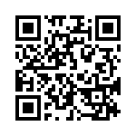 7211SPHZGE QRCode