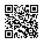 7211SPY1ZGE QRCode