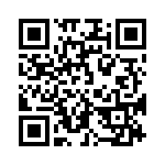 7211SPYAGE QRCode