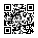 7211SPYCBE QRCode