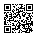 7211SPYV6KE QRCode