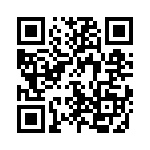 7211SPYW3QE QRCode