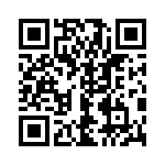 7211SY3ZGE QRCode