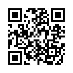 7211SY3ZQE QRCode