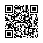 7211SY9AQE QRCode