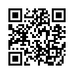 7211SY9AV2GE QRCode