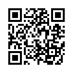 7211SY9AV2QE QRCode