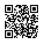 7211SY9CKE QRCode